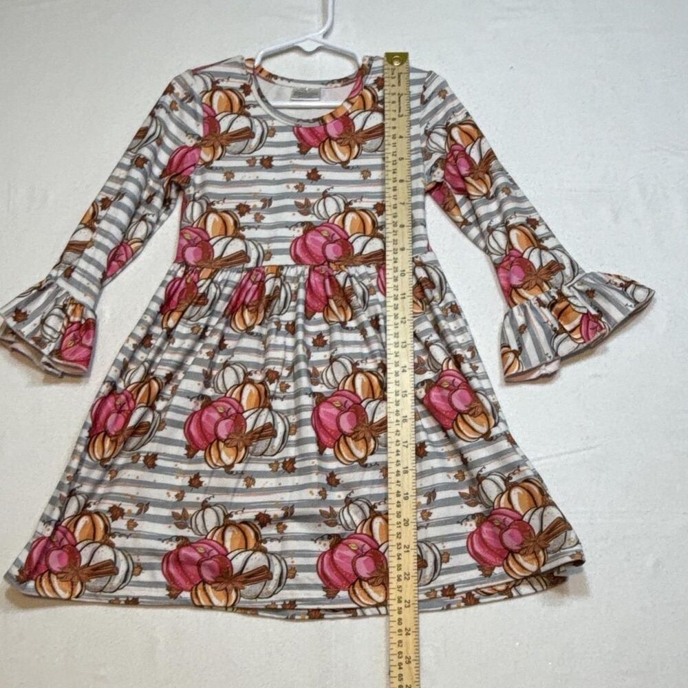 Blouse - Picture 6 of 8
